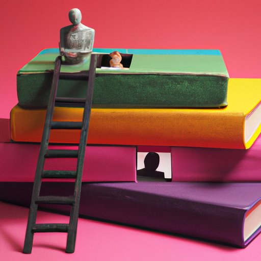 Why Do Married Men Cheat? An In-Depth Exploration