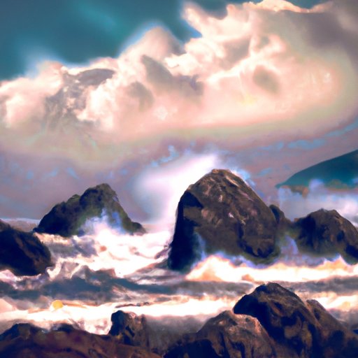 Why Do Men Like Anal? Debunking The Social Taboo.