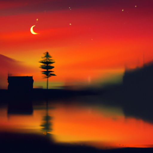 Why Do Men Masturbate? Exploring the Physical, Psychological, and Societal Factors Behind Male Self-Pleasure