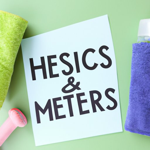 Why Do Men Take So Long to Poop: An Exploration of Digestive Health Habits