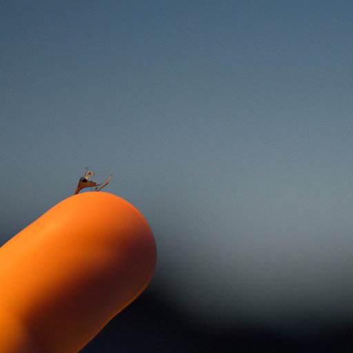 Why Do Mosquito Bites Itch More at Night? Understanding the Science and Solutions