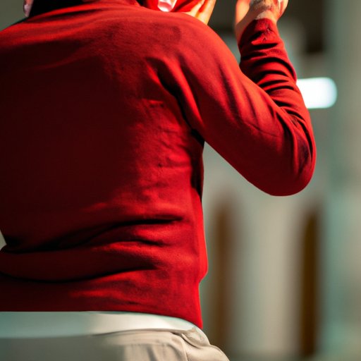 Why Do Muslims Pray 5 Times A Day? Understanding the Significance and Benefits