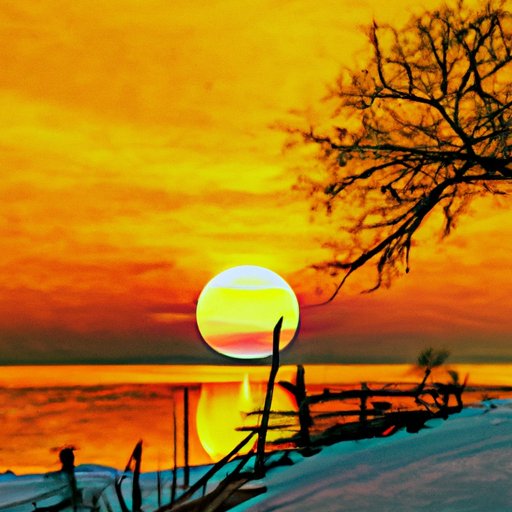 Why Do My Balls Smell? Understanding the Causes and Solutions