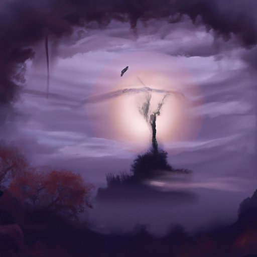 Why Do My Boners Hurt Sometimes: Understanding the Causes and Effective Treatments