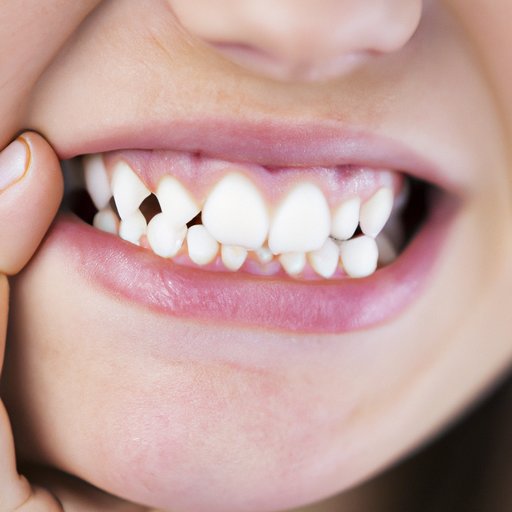 Why Do My Bottom Teeth Hurt? Understanding the Causes and Treatment Options