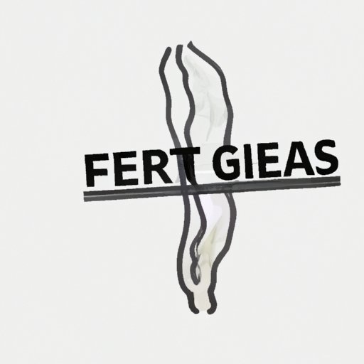 Why Do My Farts Smell Like Sewage? Understanding the Science and Solutions