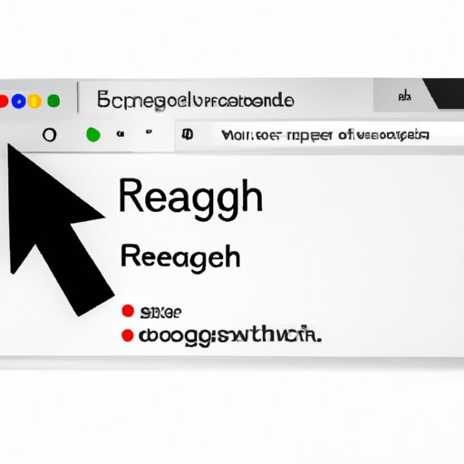 Why Do My Google Searches Go to Yahoo? Understanding Search Engine Redirects