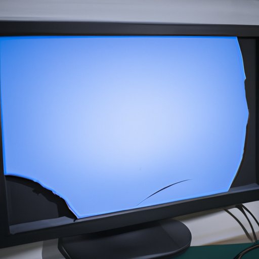 Why Do My Monitors Keep Going Black: A Comprehensive Guide to Troubleshooting and Preventing Monitor Blackout Issues