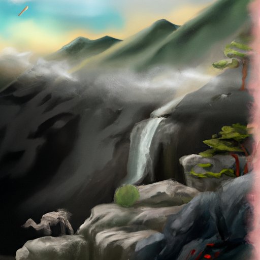 Why Does My Pee Smell Like Fish? Understanding the Causes and Solutions