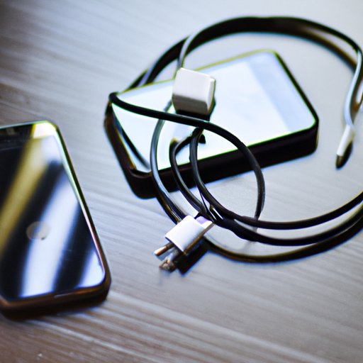 Why Does My Phone Get Hot When Charging? Understanding the Science Behind it and Practical Solutions to the Issue
