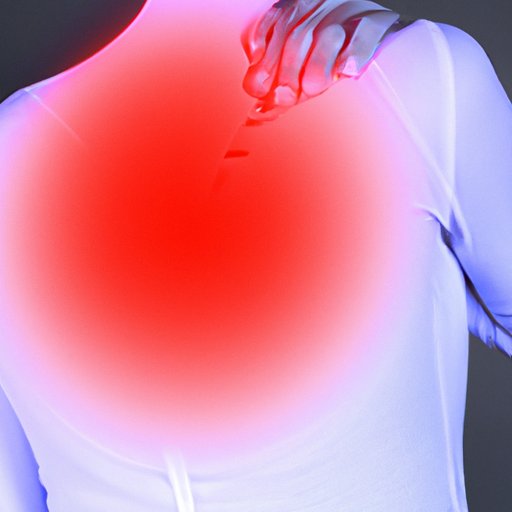 Why Do My Ribs Hurt When I Wake Up? Understanding the Causes and Solutions