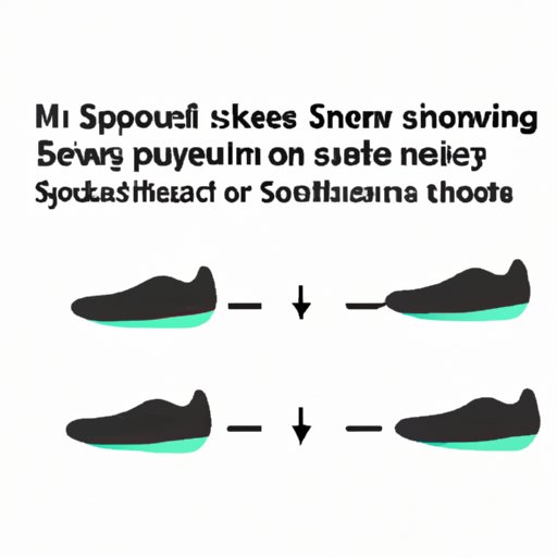 Why Do My Shoes Squeak: Causes, Solutions, and Myths Debunked
