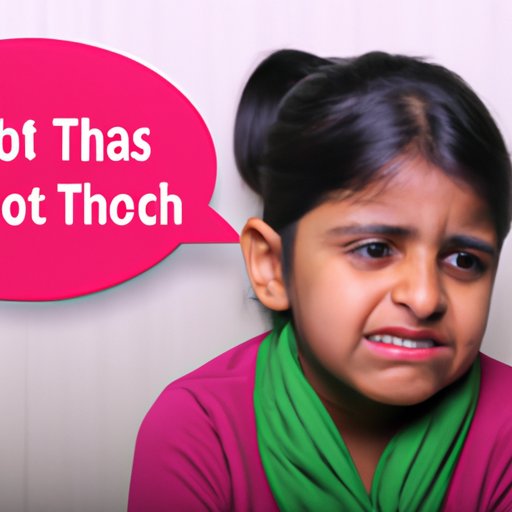 The Connection Between Illness and Tooth Pain: Debunking Myths, Exploring Science, and Providing Relief