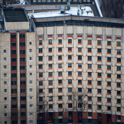 Why Do Not Hotels Have a 13th Floor? The Historical, Psychological, and Business Reasons Behind the Myth