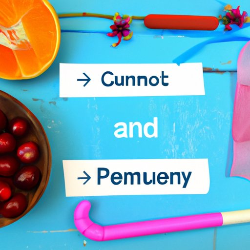 Why Don’t I Get Cramps on My Period? Debunking Myths and Exploring Alternatives