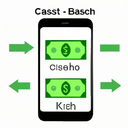 Why Do Not I Have the Borrow Option on Cash App?