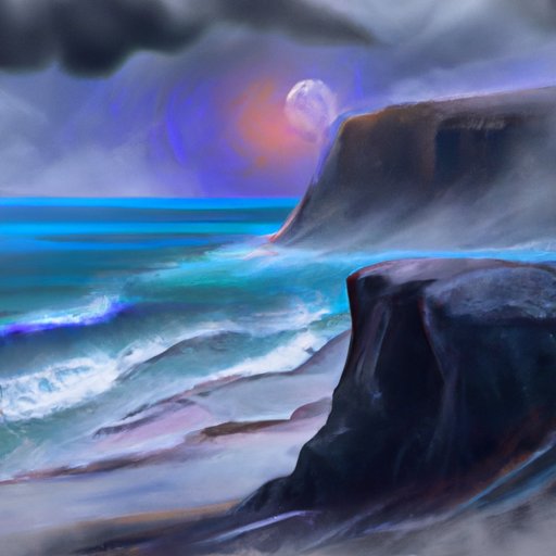 Why Do Orgasms Feel Good? Exploring the physical, psychological, and cultural factors that contribute to pleasurable sexual experiences