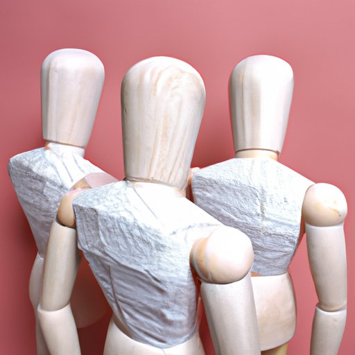 Why Do Painters Wear White? Exploring the Practical, Historical, and Psychological Reasons