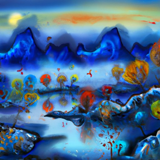 The Pocket in Your Panties: A Brief History, Benefits, and Controversies