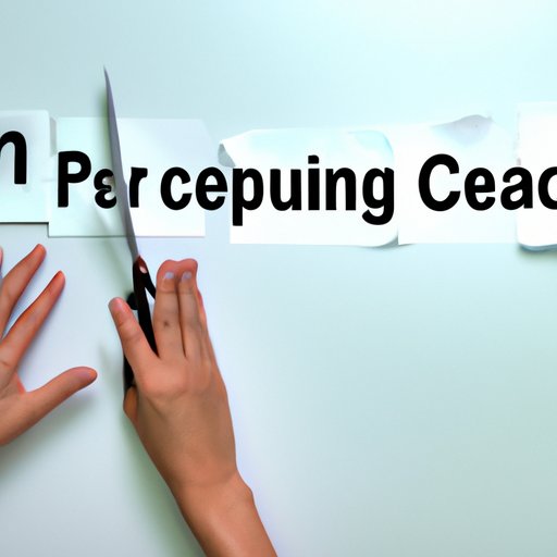 Why Do Paper Cuts Hurt So Much? Exploring the Science and Psychology Behind the Pain