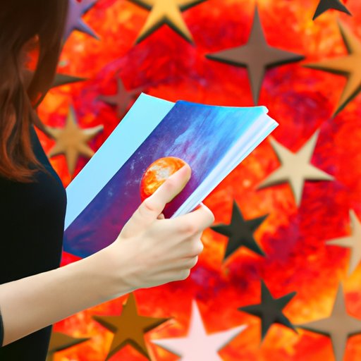 Why Do People Believe in Astrology? Psychology, History, and Personal Growth