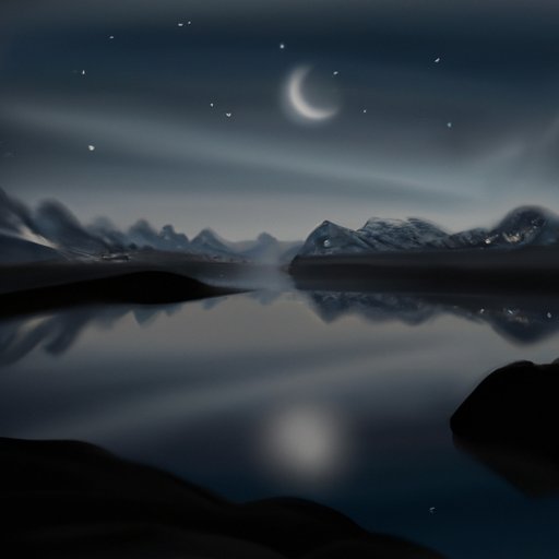 The Psychology and Ethics of Holocaust Denialism