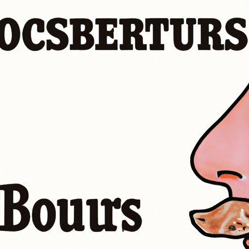 Why Do People Eat Boogers? A Comprehensive Look at the Curious Habit