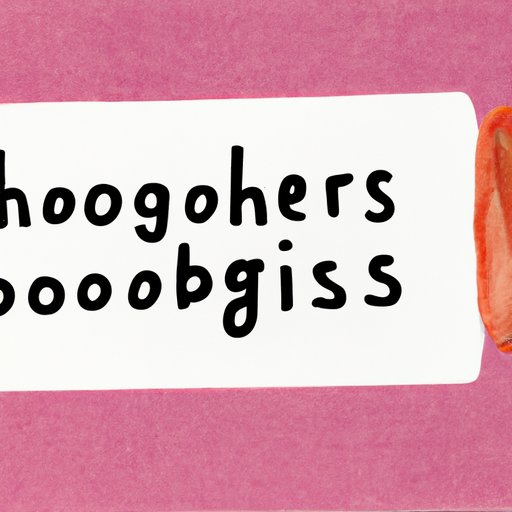 Why Do People Eat Their Boogers? Understanding the Science, Stigma, and Health Implications