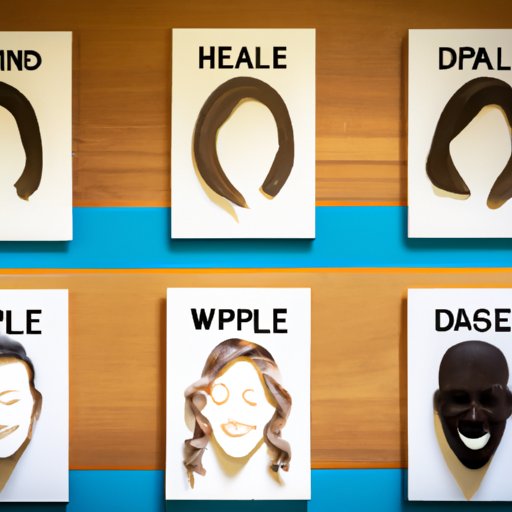 Why People Prefer Honor and Prestige over Servanthood: The Psychology and Cultural Impact