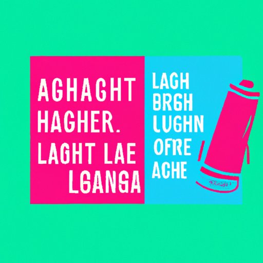 Why Do People Laugh? The Power and Science Behind Laughter