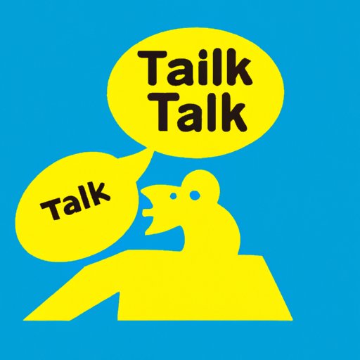 The Psychology Behind Self-Talk: Understanding Why People Do It and How It Benefits Our Well-being