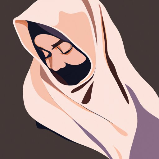 Why Do People Wear Hijabs? Exploring the Different Reasons