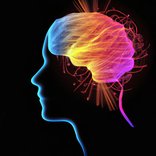 Exploring the Psychology Behind Human Behavior and Motivations