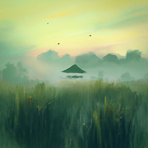 Why Do Poops Burn? Exploring Possible Causes and Prevention Tips