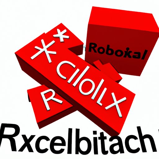 Roblox Keeps Crashing: Top Reasons and Fixes