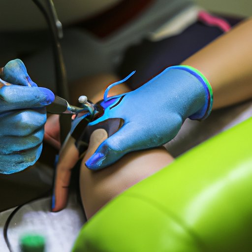 Why Do Tattoos Peel: The Science, Mistakes, and Prevention Tips