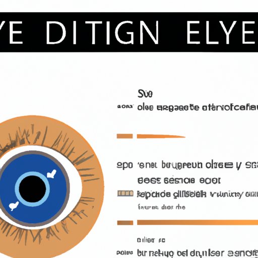 Why Do They Dilate Your Eyes: Medical Reasons, Experience, History, Social Implications, and Psychology