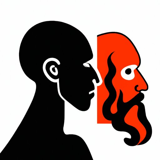 Why Do Titans Eat Humans? Exploring the Psychology, Biology, and Ethics Behind the Behaviors