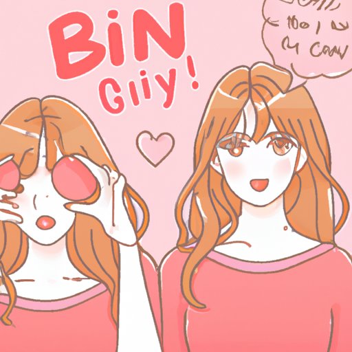 Why Do We Blush? Science, Psychology, Myths, and Practical Tips