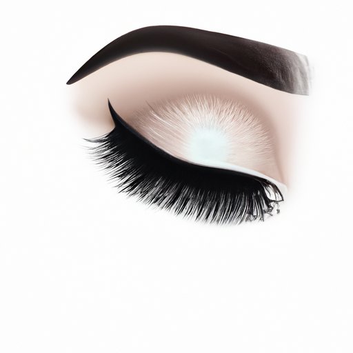Why Do We Have Eyelashes? Exploring the Biological, Cultural, and Fashion Significance