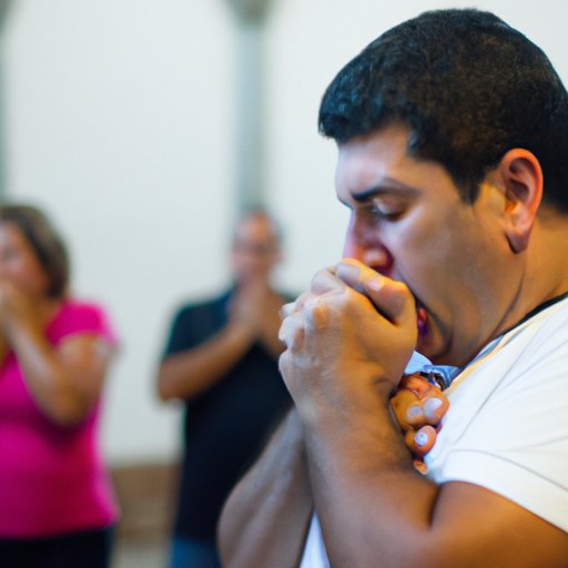 The History, Culture, and Science Behind Saying “Bless You” after a Sneeze