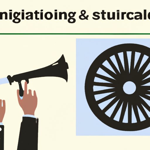 The Pledge of Allegiance: Understanding its Significance for American Identity and Citizenship