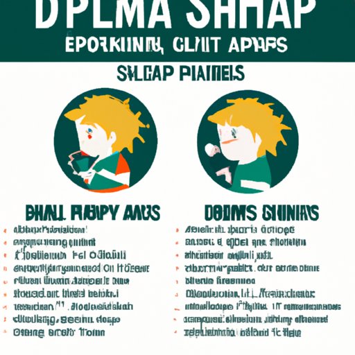 Why Do We Do the Things We Do?