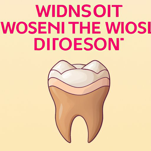 The Purpose and Significance of Wisdom Teeth: Evolutionary, Cultural, and Medical Perspectives