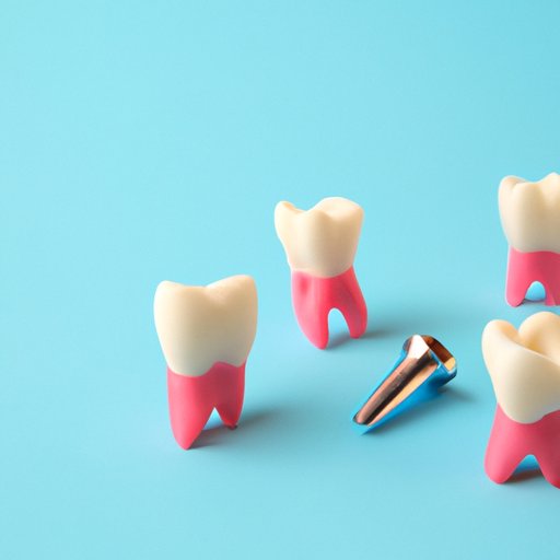 Why Do Wisdom Teeth Hurt? Exploring the Biology, Pain, Removal, and Treatment Options