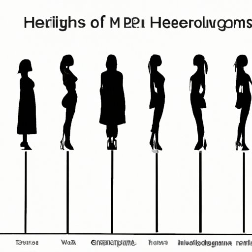 Why Do Women Like Tall Men: The Science and Social Perceptions Behind Height Preferences