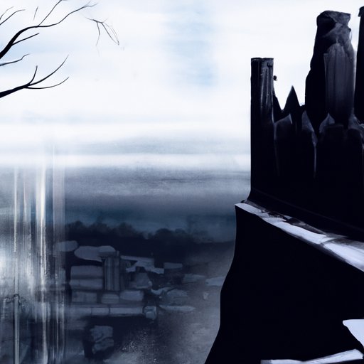 Why Do Women Moan? Exploring the Science and Culture Behind Women’s Sexual Expression