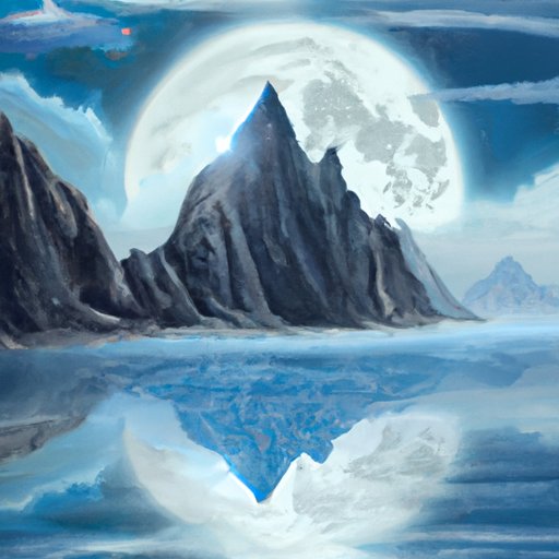 Why Women Shave Their Pubic Hair: Cultural, Historical, and Personal Influences