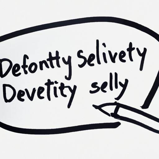 Why Do I? The Science and Psychology Behind Self-Discovery and Personal Growth