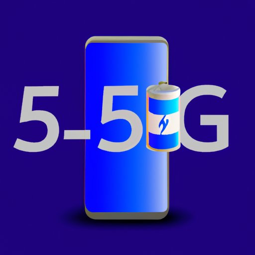 Why Does 5G Suck? Exploring the Technical and Financial Challenges, Health Risks, and Coverage Limitations